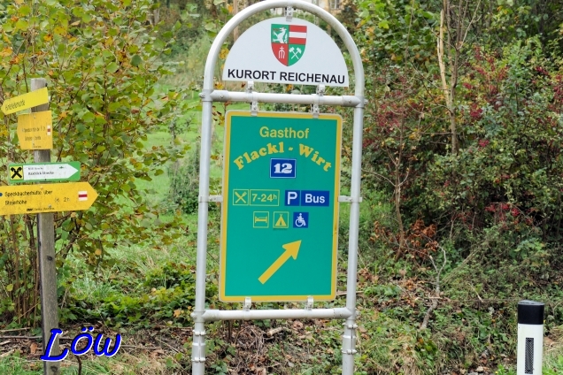 13.10.2024 - Flackl-Wirt